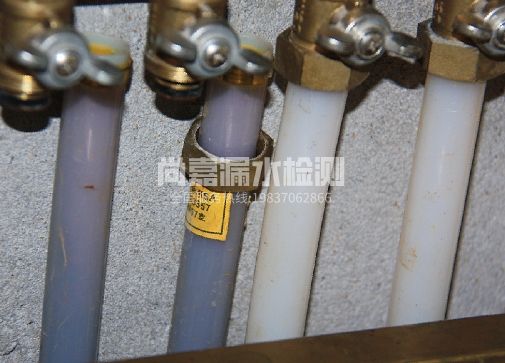 马关地暖需要多久清洗一次？